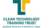 Training Trust Logo