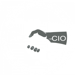 AFL-CIO seal